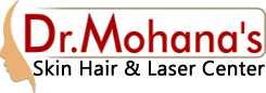 drmohanaskinclinic